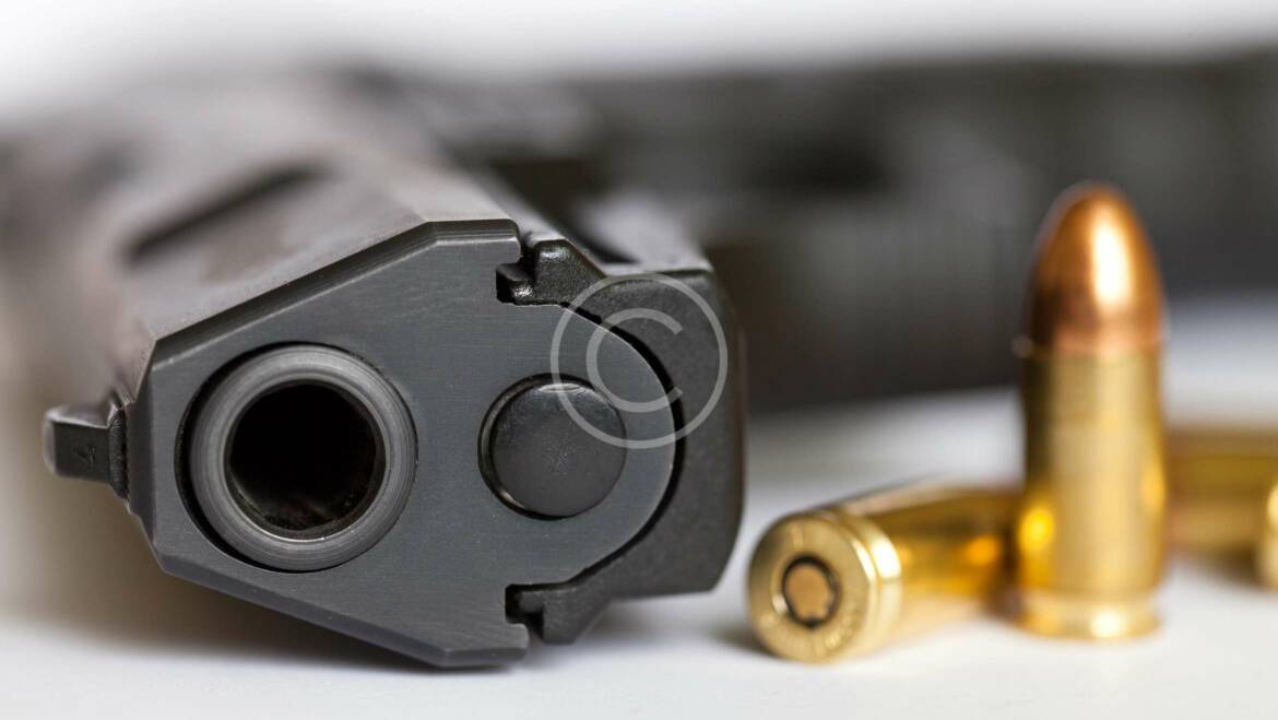 Rental Firearms & Fees