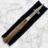 Italian Switchblade Shark by Dolphins - immagine 2