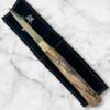 Italian Switchblade Shark by Dolphins - immagine 5