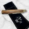 Italian Switchblade Shark by Dolphins - immagine 4