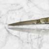 Italian Switchblade Shark by Dolphins - immagine 3