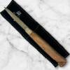 Italian Switchblade Shark by Dolphins - immagine 2