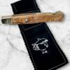 Italian Switchblade Shark by Dolphins - immagine 3