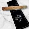Italian Switchblade Shark by Dolphins - immagine 4