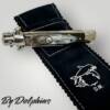 Italian Switchblade G.Beltrame by Dolphins