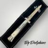 Italian Switchblade G.Beltrame by Dolphins - immagine 3