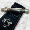 Italian Switchblade Frank Beltrame by Dolphins - immagine 2