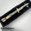 Italian Switchblade G. Beltrame by Dolphins - immagine 2