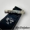 Italian Switchblade G. Beltrame by Dolphins - immagine 4