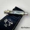 Italian Switchblade G. Beltrame by Dolphins - immagine 5