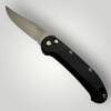 MCM Maniago Higtech - immagine 2