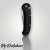 MCM Maniago Higtech - immagine 3