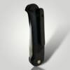 MCM Maniago Higtech - immagine 4