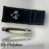 Italian Switchblade G.Beltrame by Dolphins - immagine 2