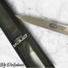 Coltello filettare pesce - immagine 2
