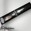 Coltello filettare pesce - immagine 4
