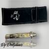 Italian Switchblade G.Beltrame by Dolphins - immagine 2