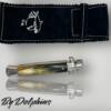 Italian Switchblade G.Beltrame by Dolphins - immagine 3