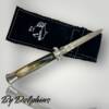 Italian Switchblade G.Beltrame by Dolphins - immagine 5