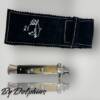 Italian Switchblade G.Beltrame by Dolphins - immagine 8