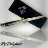 Italian Switchblade G.Beltrame by Dolphins - immagine 3