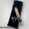 Italian Switchblade G.Beltrame by Dolphins - immagine 6