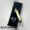 Italian Switchblade G.Beltrame by Dolphins - immagine 7