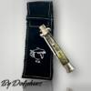 Italian Switchblade G.Beltrame by Dolphins