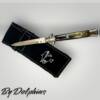 Italian Switchblade G.Beltrame by Dolphins - immagine 3