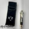 Italian Switchblade G.Beltrame by Dolphins - immagine 2