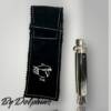 Italian Switchblade G.Beltrame by Dolphins - immagine 3