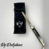 Italian Switchblade G.Beltrame by Dolphins - immagine 5