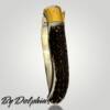 Gentleman Igor Rodini by Dolphins 23 cm - immagine 2