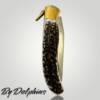 Gentleman Igor Rodini by Dolphins 23 cm - immagine 3