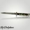 Coltello Dolphins