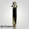 Coltello Dolphins - immagine 2