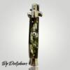 Coltello Dolphins - immagine 3