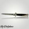 Coltello Dolphins - immagine 4