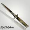 Coltello Dolphins - immagine 6