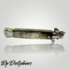 Coltello Dolphins - immagine 2