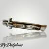 Coltello Dolphins - immagine 3