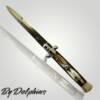 Coltello Dolphins