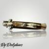 Coltello Dolphins - immagine 4