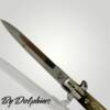 Coltello Dolphins - immagine 5