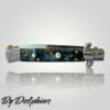 Coltello Frank Beltrame By Dolphins