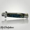 Coltello Frank Beltrame By Dolphins - immagine 7