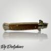 Coltello Frank Beltrame By Dolphins - immagine 2
