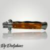 Coltello Frank Beltrame By Dolphins - immagine 4