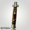 Coltello Frank Beltrame By Dolphins - immagine 2