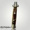 Coltello Frank Beltrame By Dolphins - immagine 4